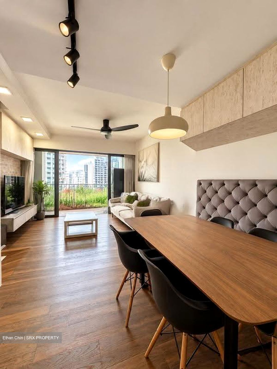 Blk 138D Lake Vista @ Yuan Ching (Jurong West), HDB 4 Rooms #631547881